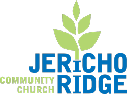 Jericho Ridge (redesign)
